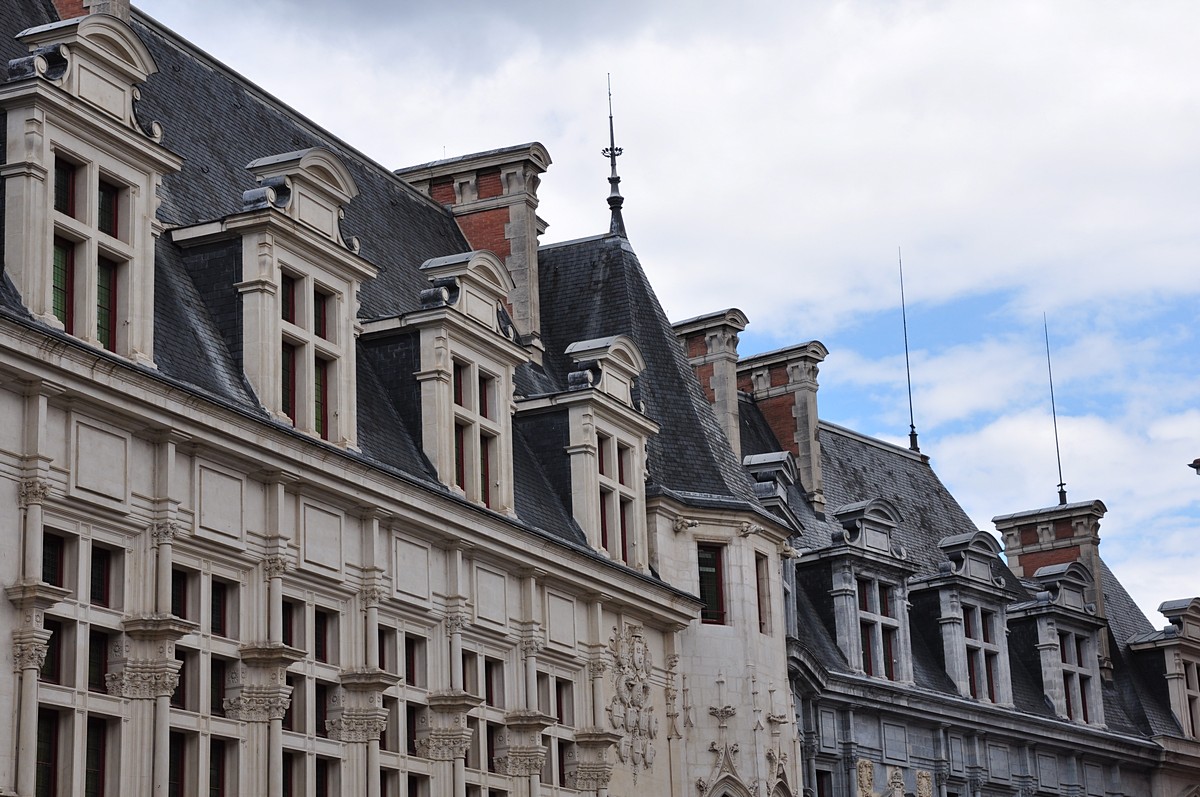 2012-07-21_011.jpg - PeBov 2012