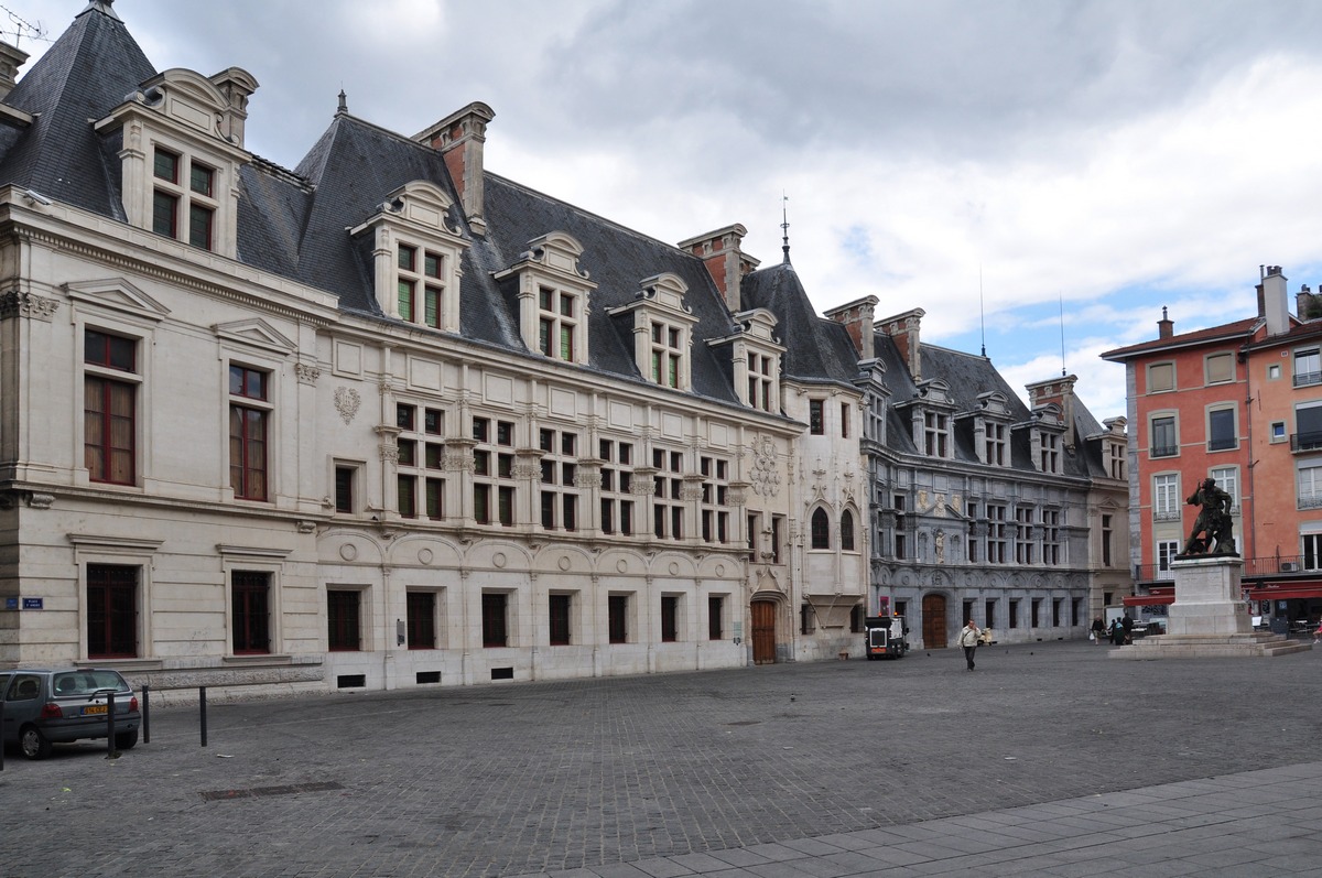 2012-07-21_013.jpg - PeBov 2012