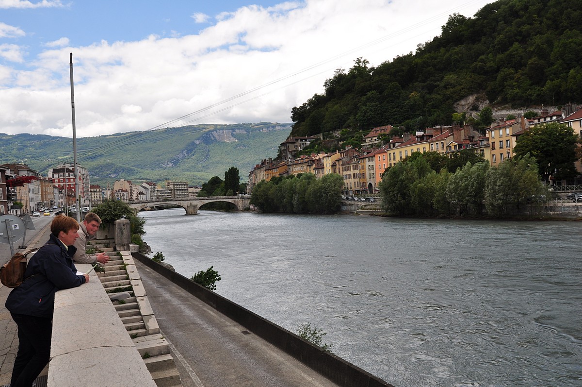 2012-07-21_015.jpg - PeBov 2012