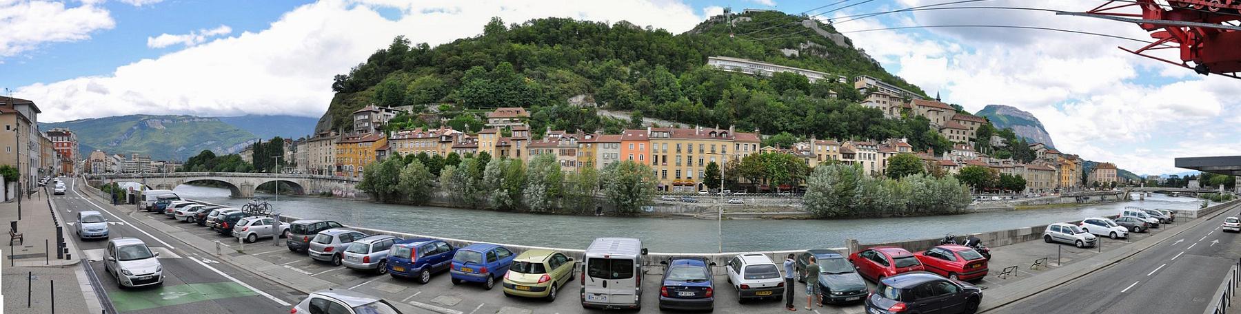 2012-07-21_017-20.jpg - PeBov 2012