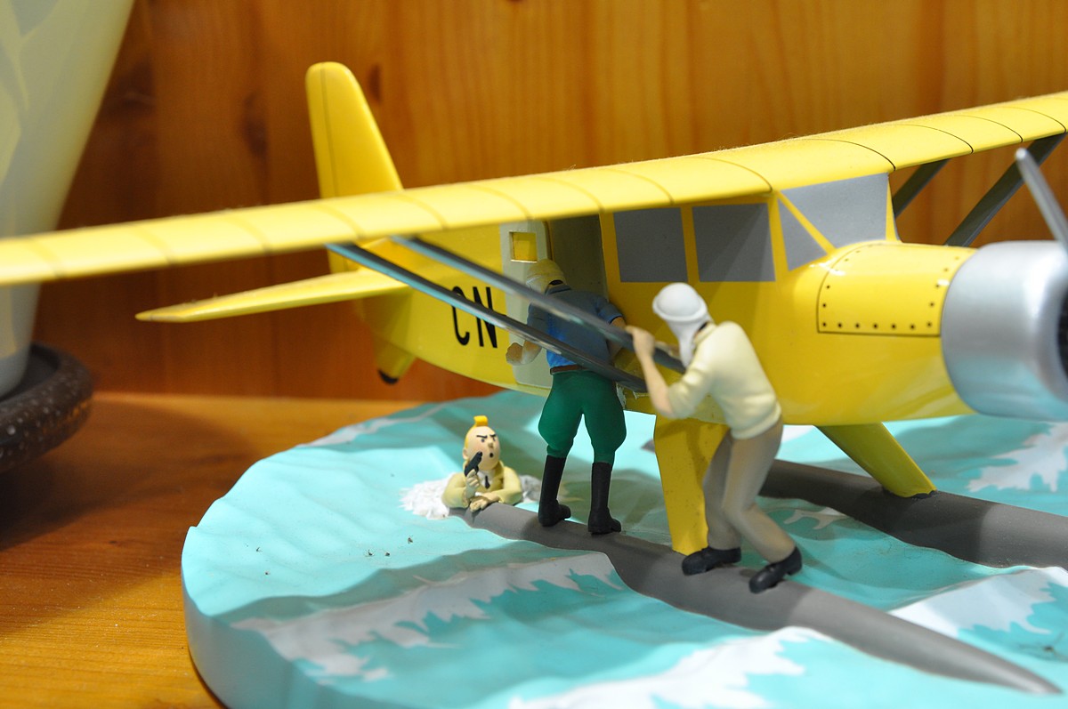 2012-07-21_030.jpg - PeBov 2012