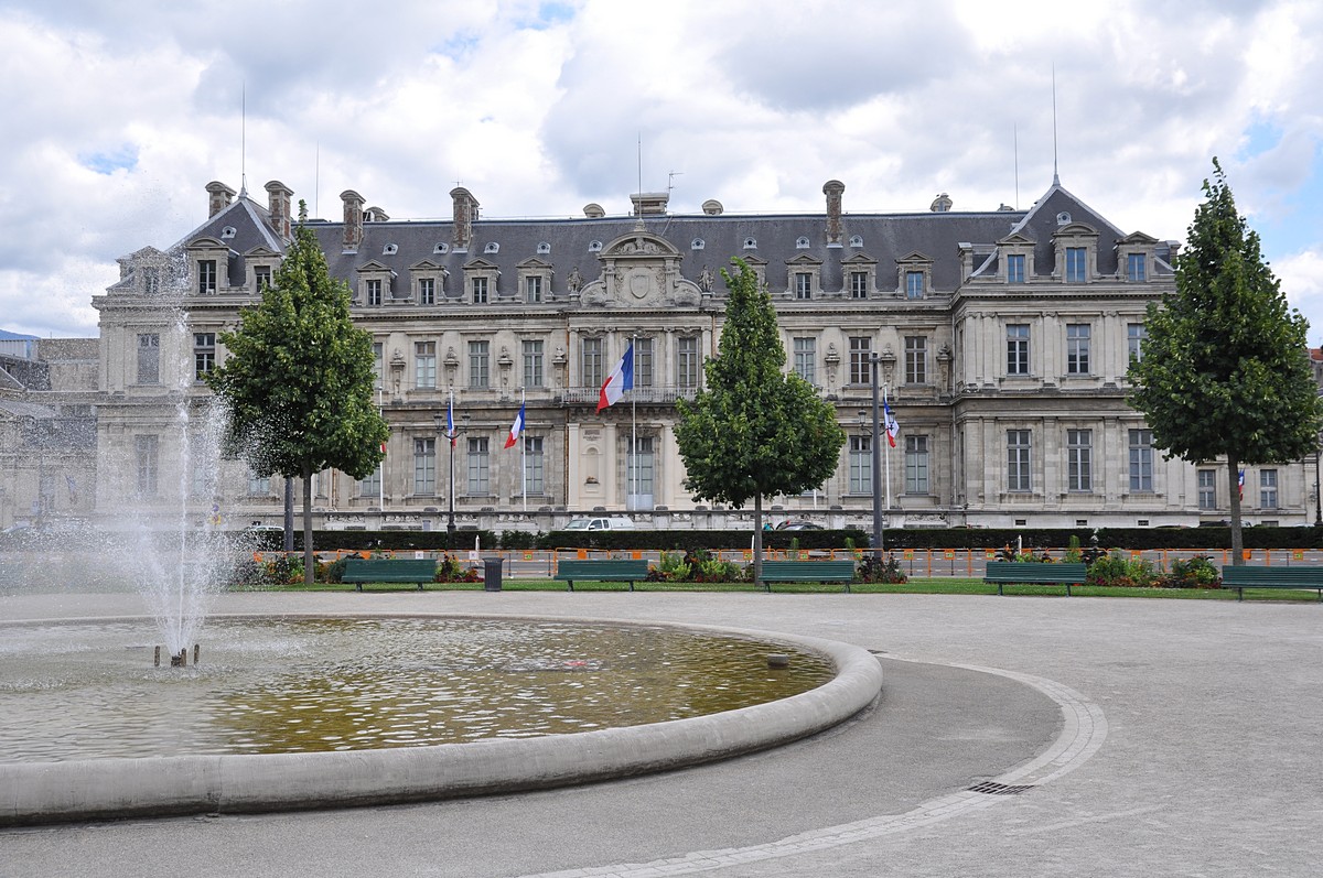 2012-07-21_031.jpg - PeBov 2012