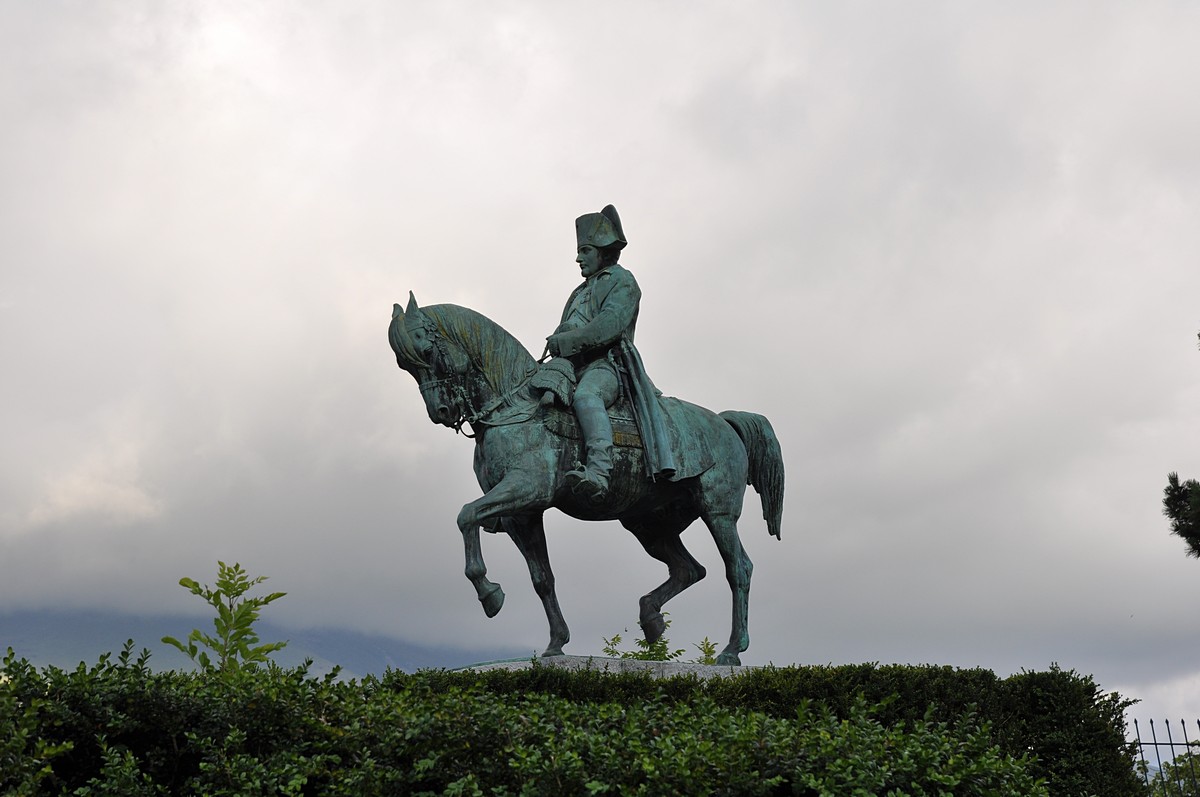 2012-07-21_032.jpg - PeBov 2012