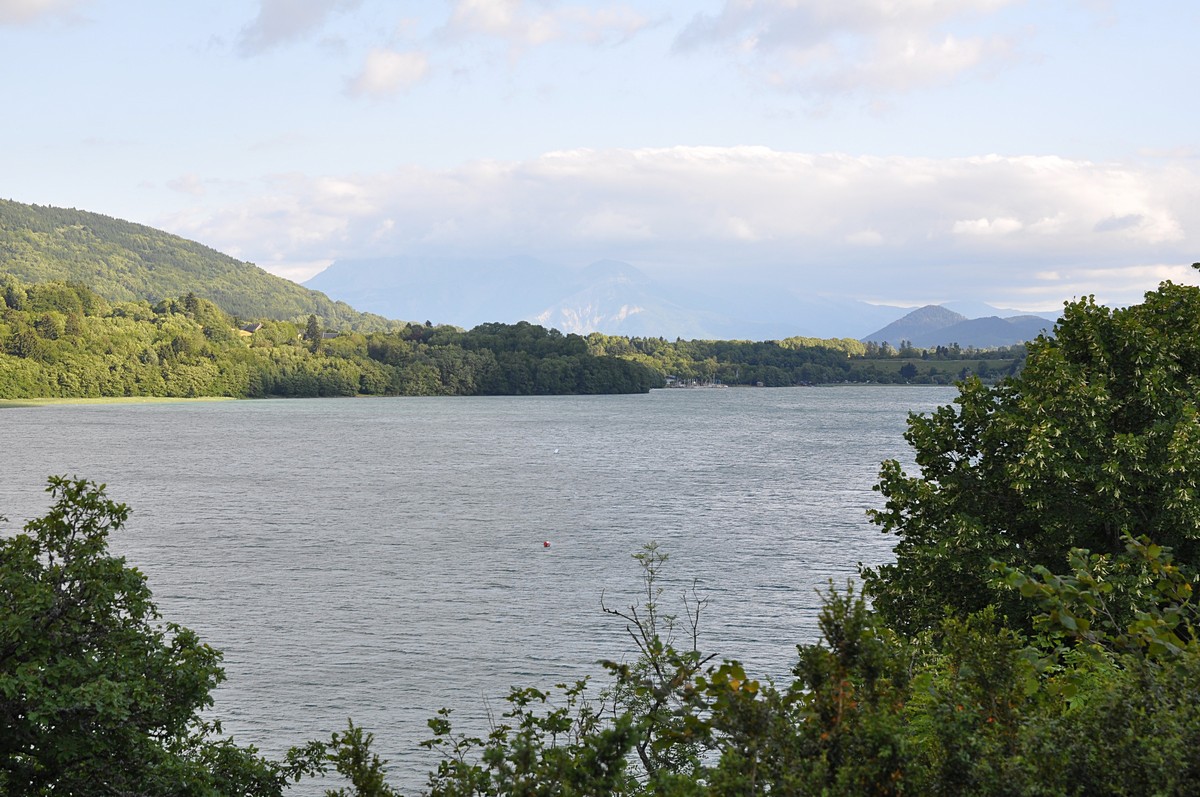 2012-07-21_033.jpg - PeBov 2012