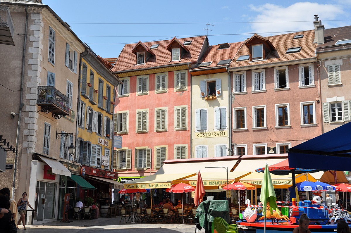 2012-07-24_002.jpg - PeBov 2012