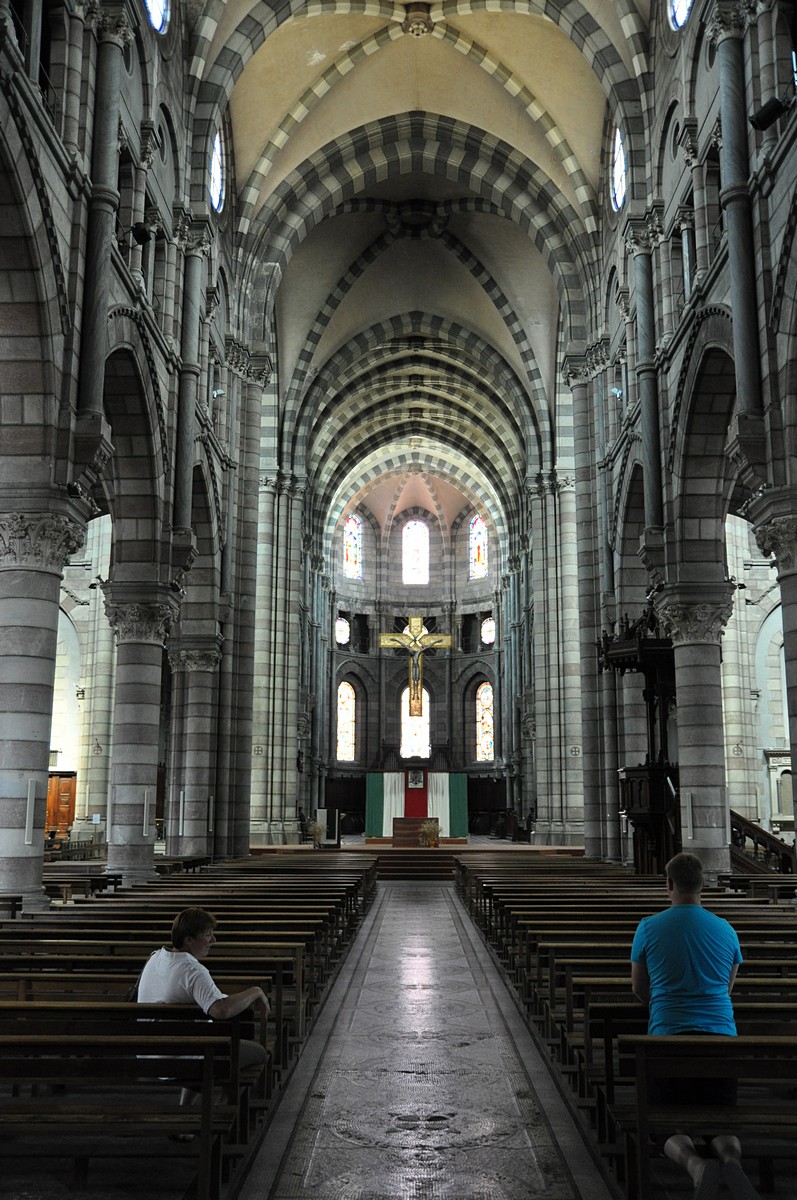 2012-07-24_005.jpg - PeBov 2012