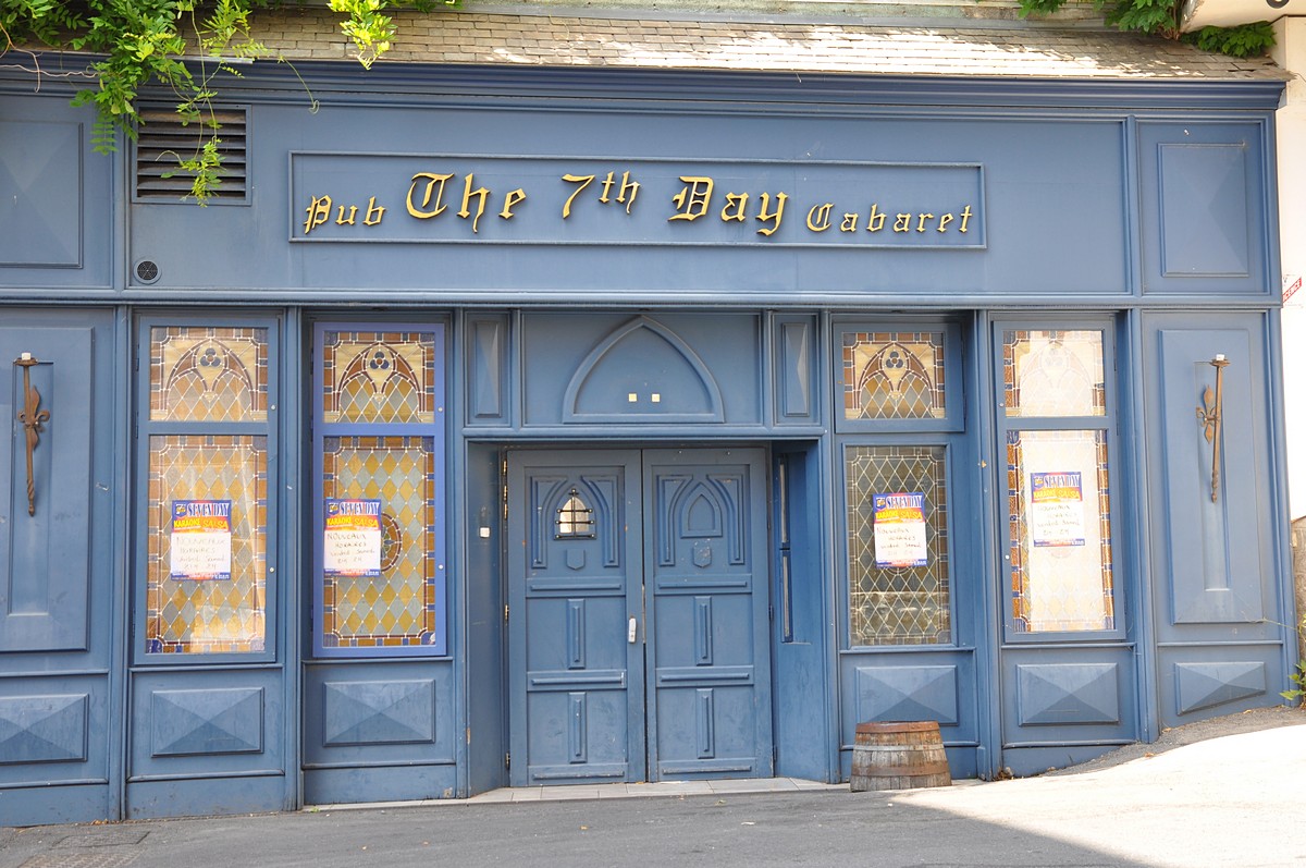 2012-07-24_006.jpg - PeBov 2012