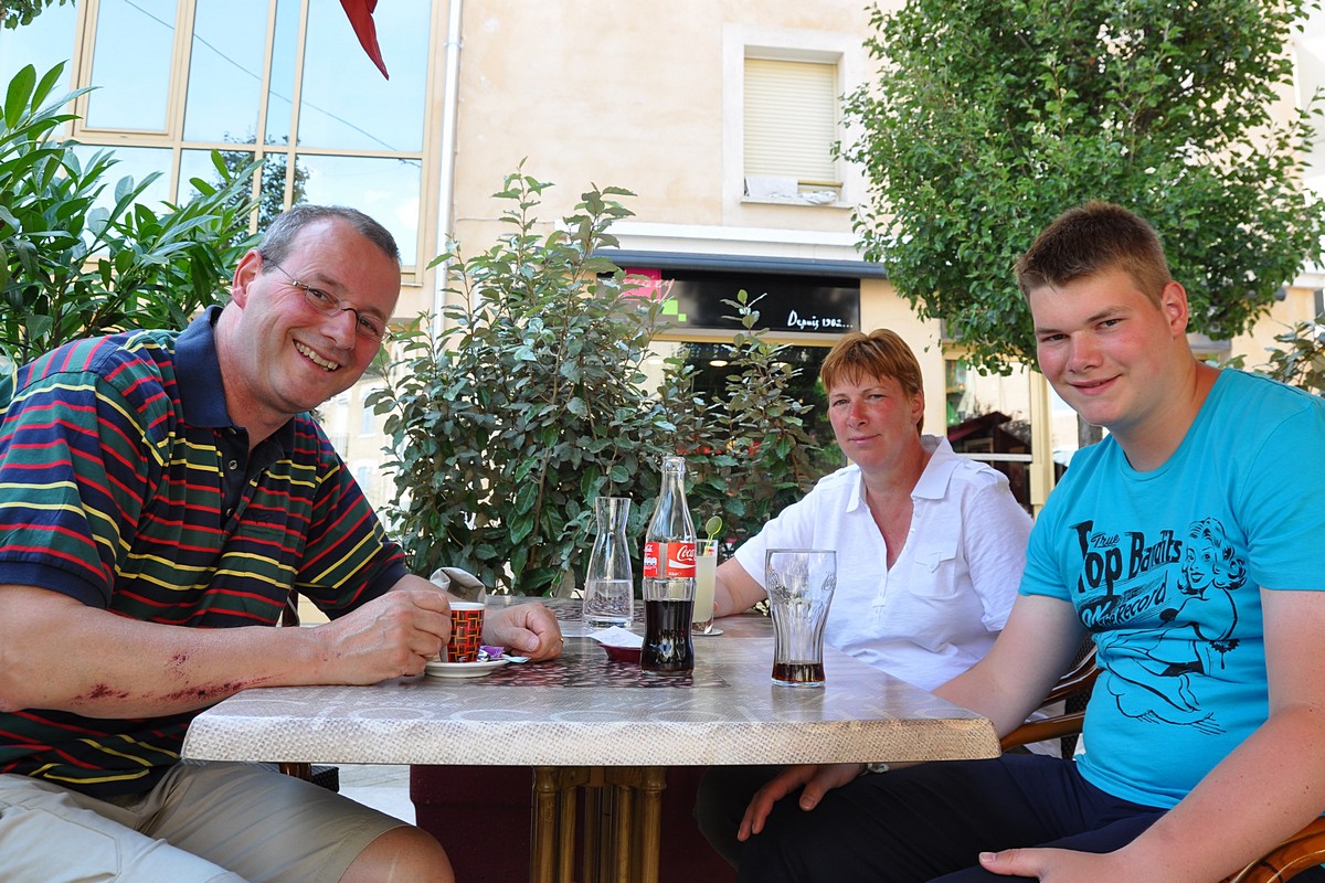 2012-07-24_007.jpg - PeBov 2012