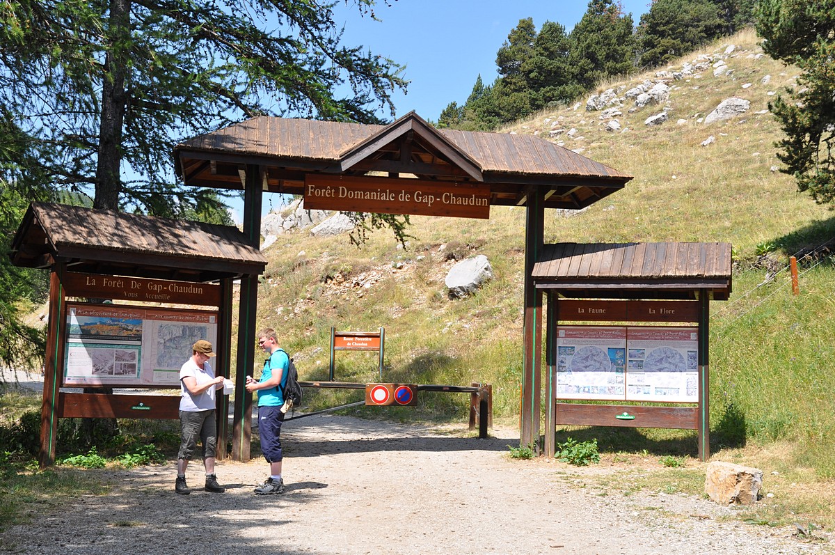 2012-07-25_001.jpg - PeBov 2012