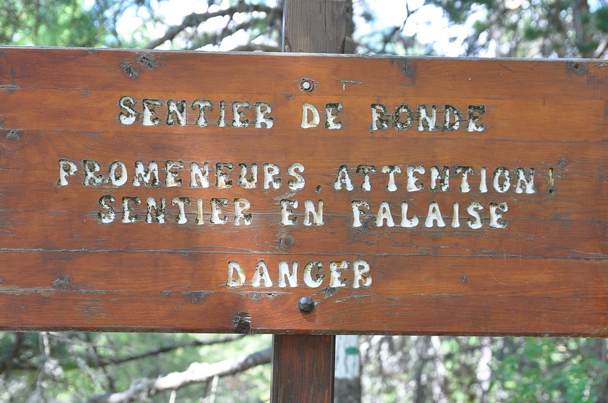 2012-07-25_007.jpg - PeBov 2012