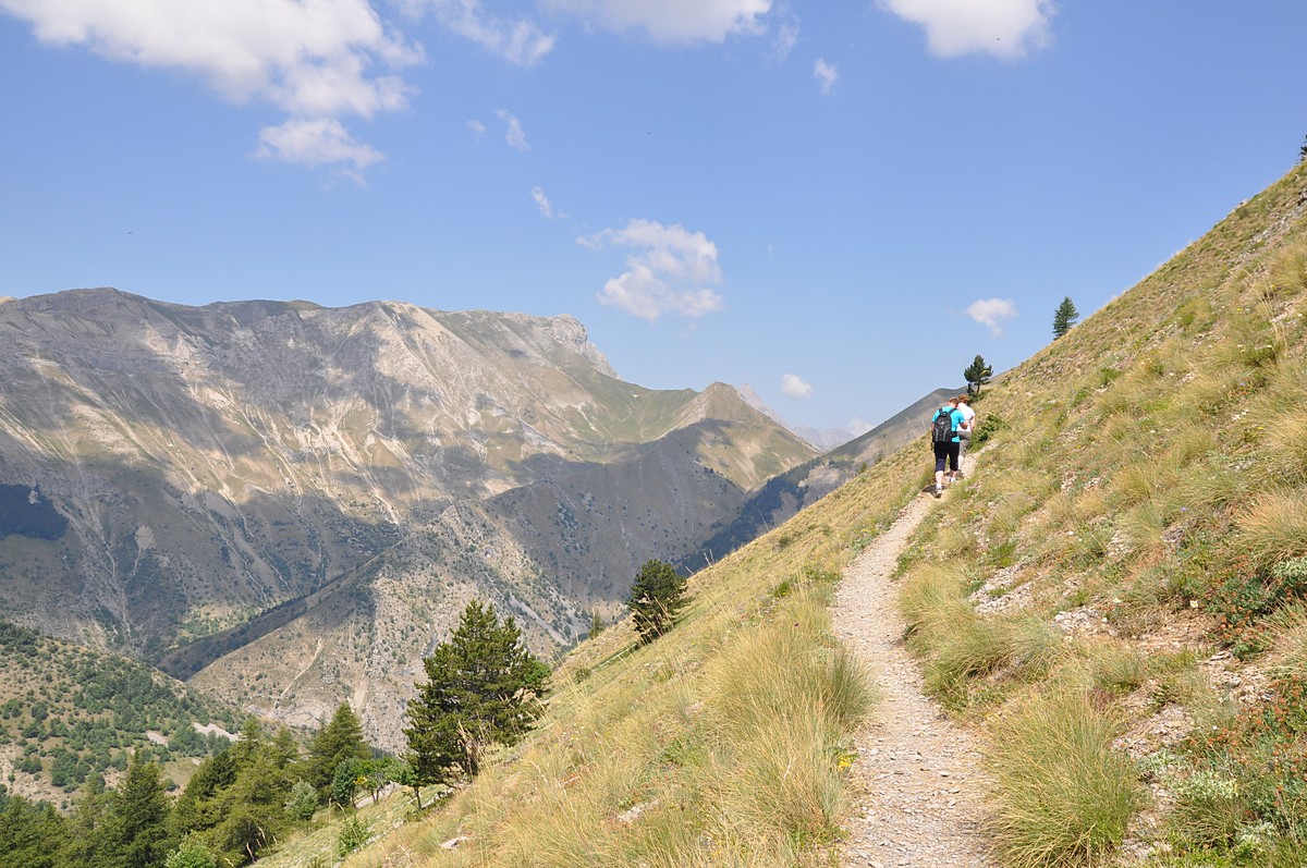 2012-07-25_008.jpg - PeBov 2012