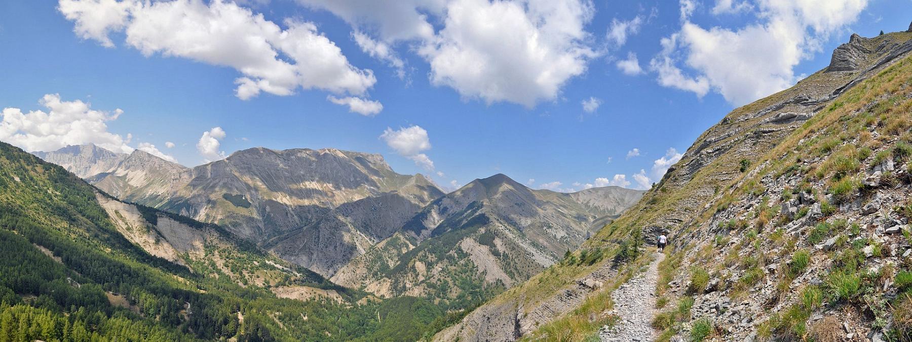 2012-07-25_016-021.jpg - PeBov 2012