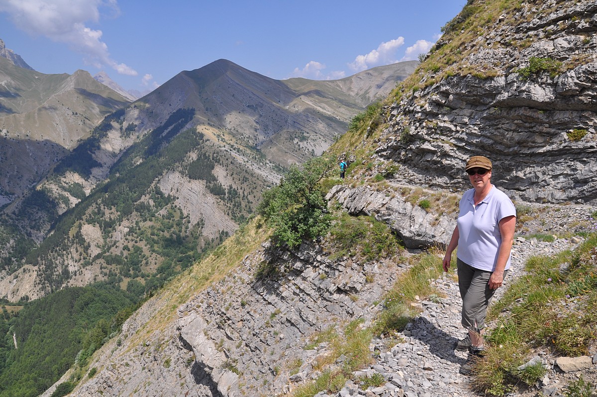 2012-07-25_023.jpg - PeBov 2012