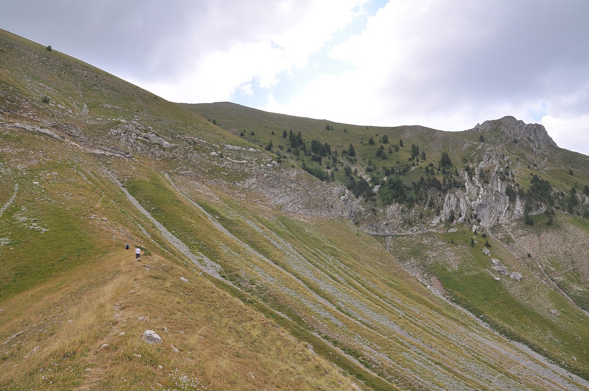 2012-07-25_051.jpg - PeBov 2012