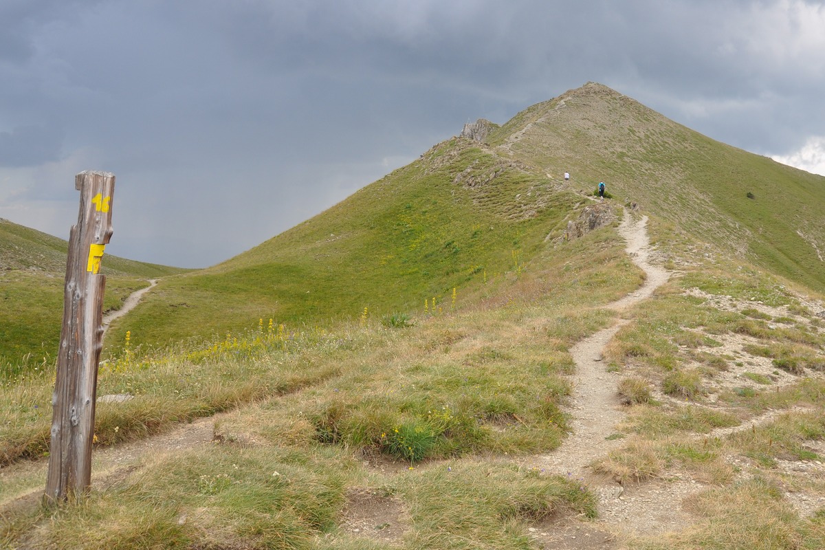 2012-07-25_061.JPG - PeBov 2012