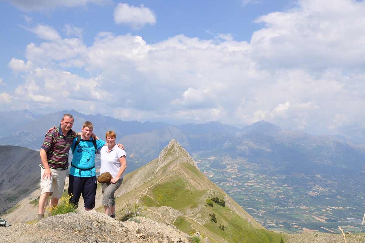 2012-07-25_064.JPG - PeBov 2012