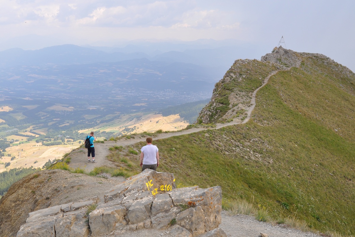 2012-07-25_070.JPG - PeBov 2012