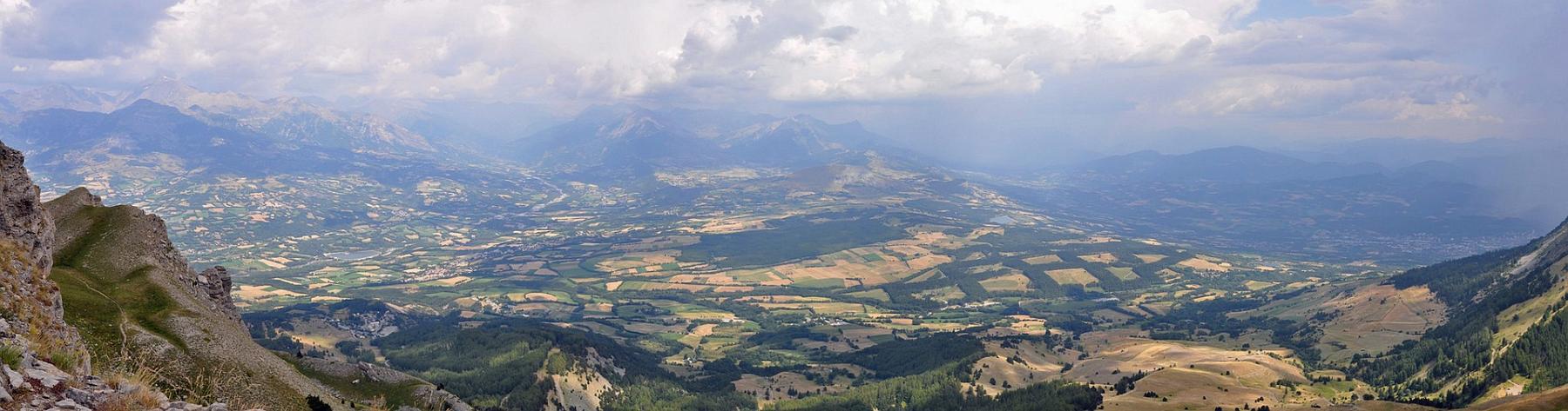 2012-07-25_096-098.jpg - PeBov 2012