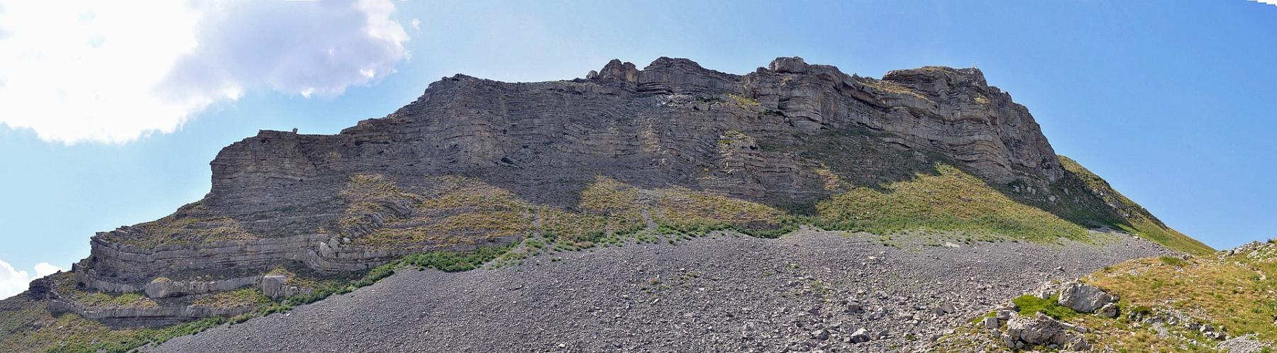 2012-07-25_102-104.jpg - PeBov 2012