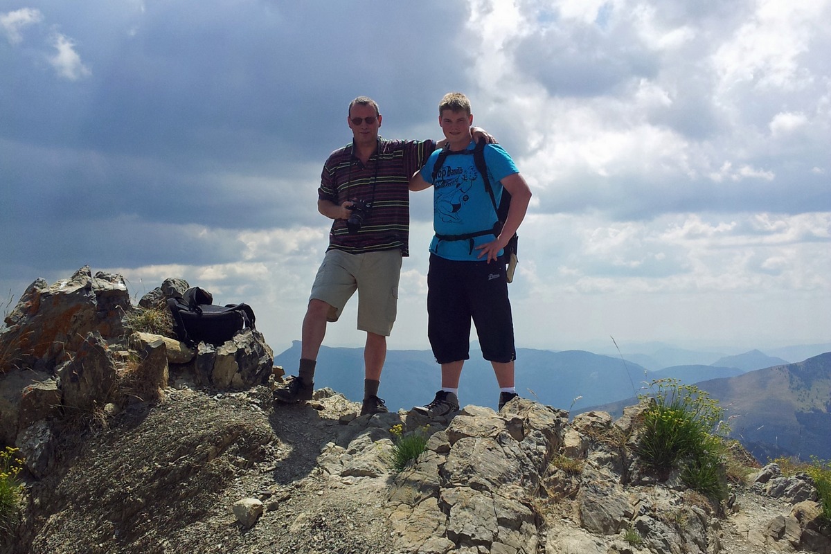 20120725_151921a.jpg - User comments