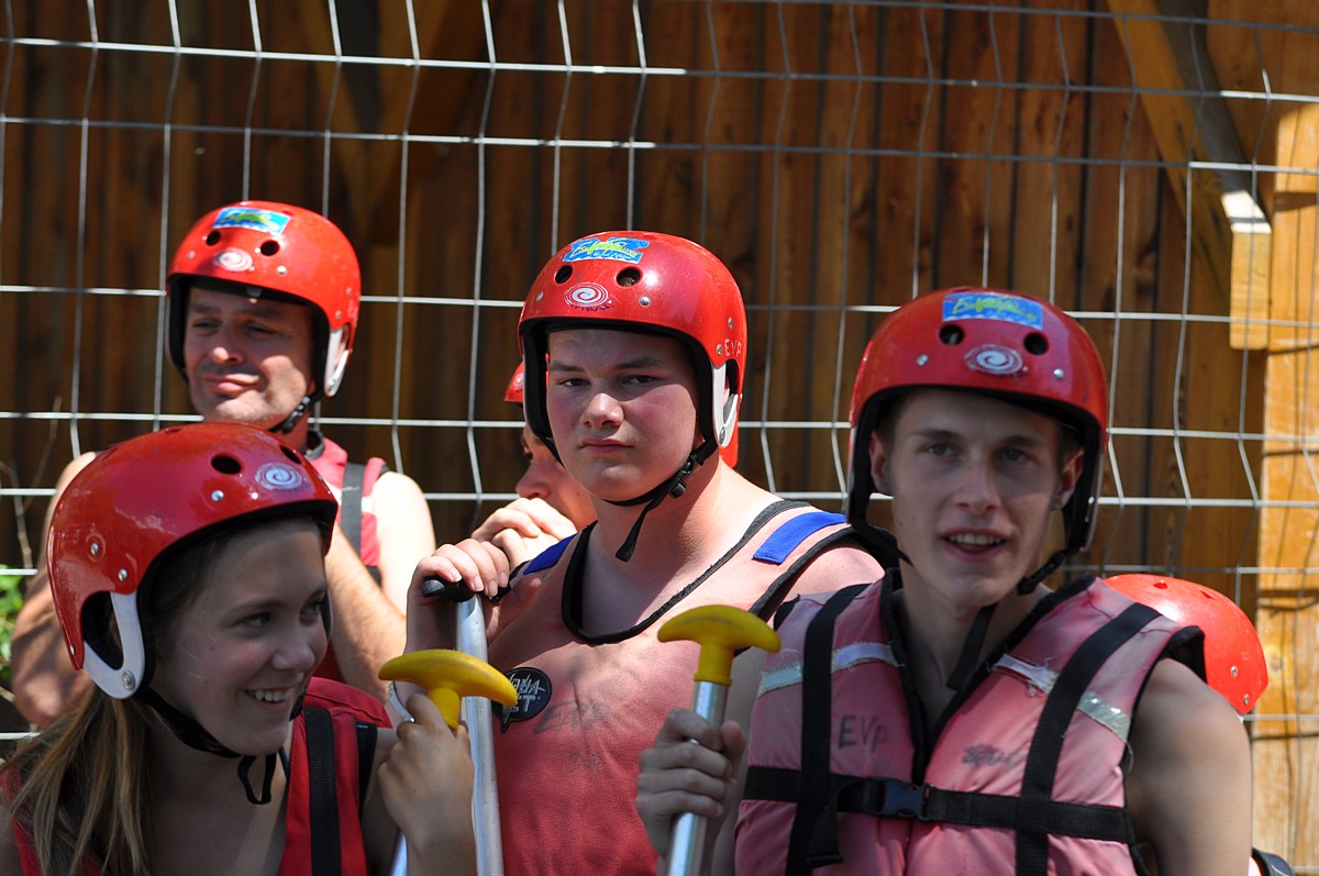 2012-07-26_002.jpg - PeBov 2012