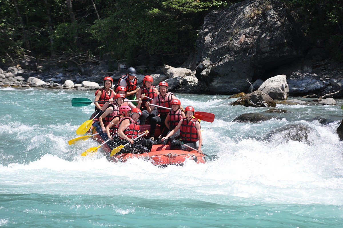 2012-07-26_007.jpg - PeBov 2012