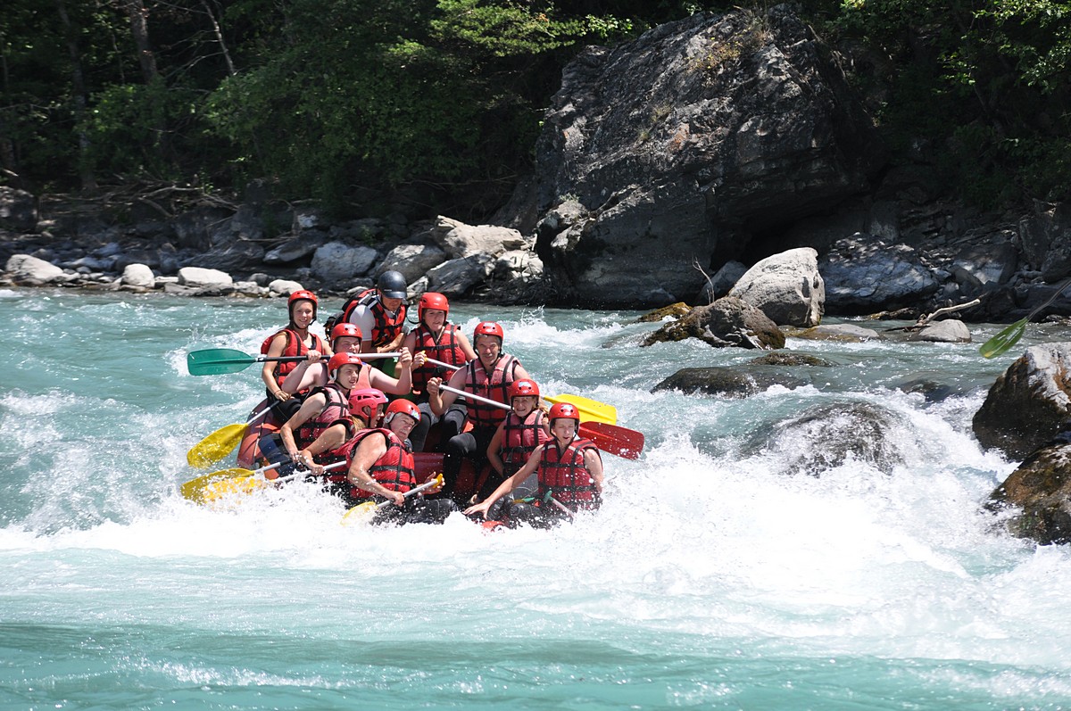 2012-07-26_008.jpg - PeBov 2012