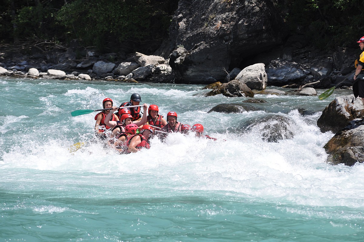 2012-07-26_009.jpg - PeBov 2012