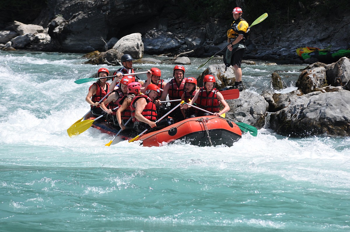 2012-07-26_010.jpg - PeBov 2012