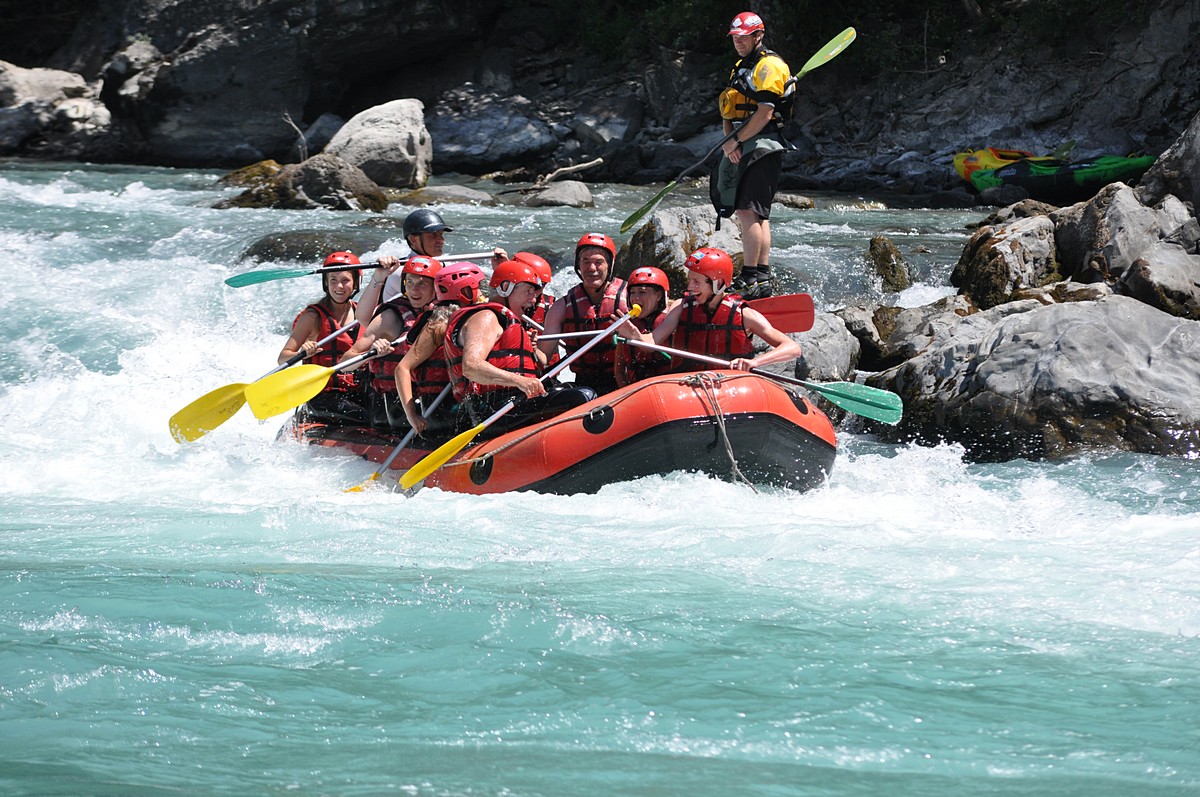 2012-07-26_011.jpg - PeBov 2012