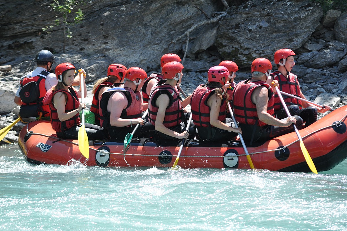 2012-07-26_019.jpg - PeBov 2012