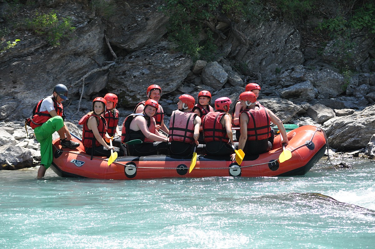 2012-07-26_020.jpg - PeBov 2012