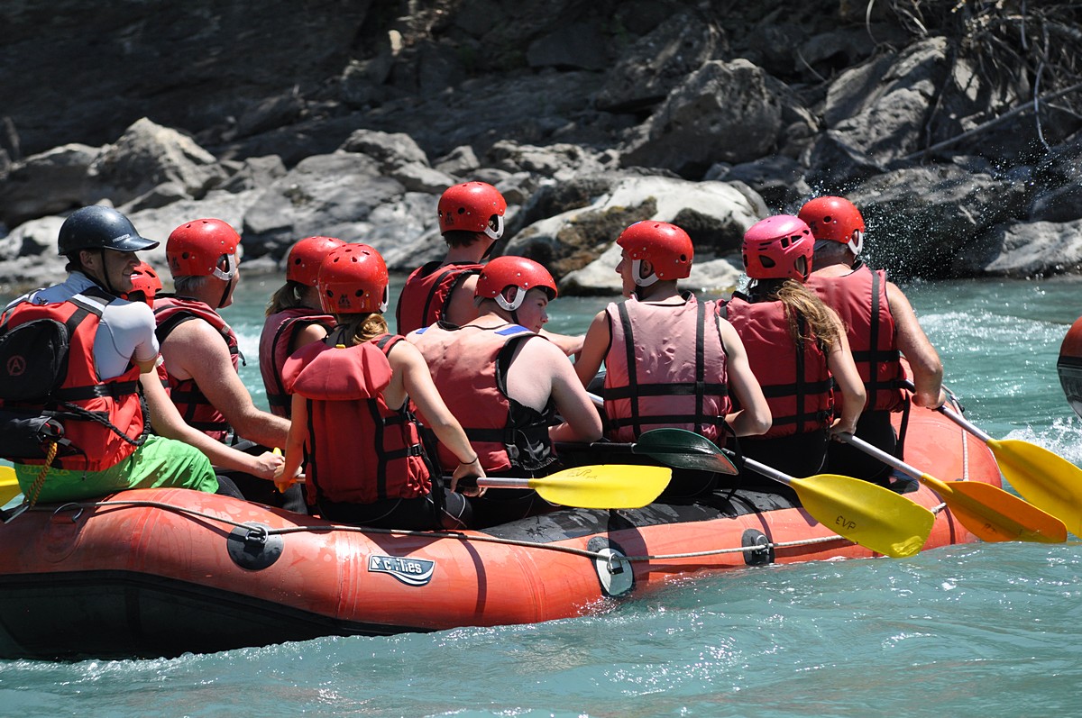 2012-07-26_021.jpg - PeBov 2012