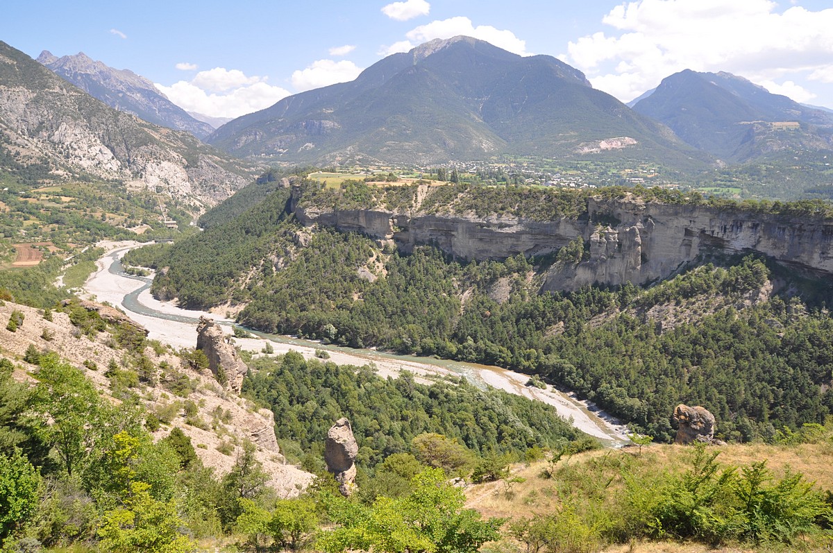 2012-07-26_024.jpg - PeBov 2012