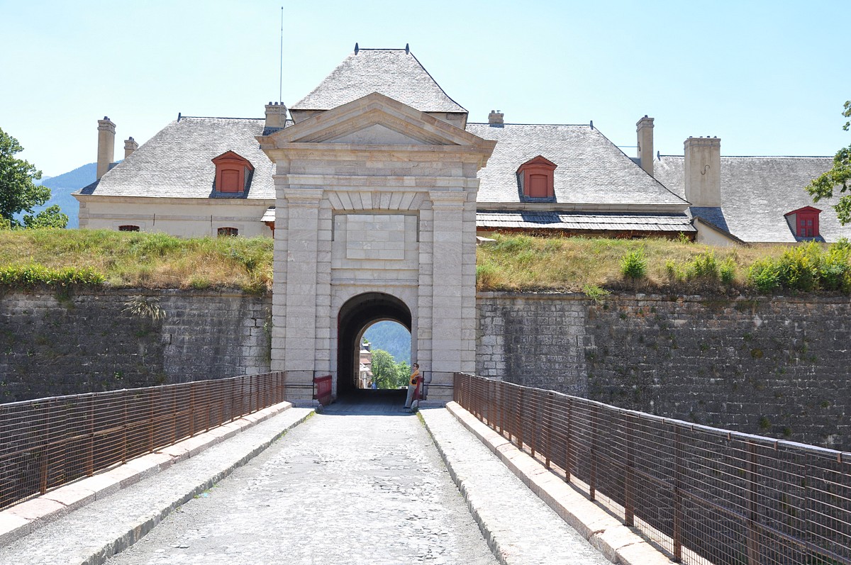 2012-07-26_029.jpg - PeBov 2012