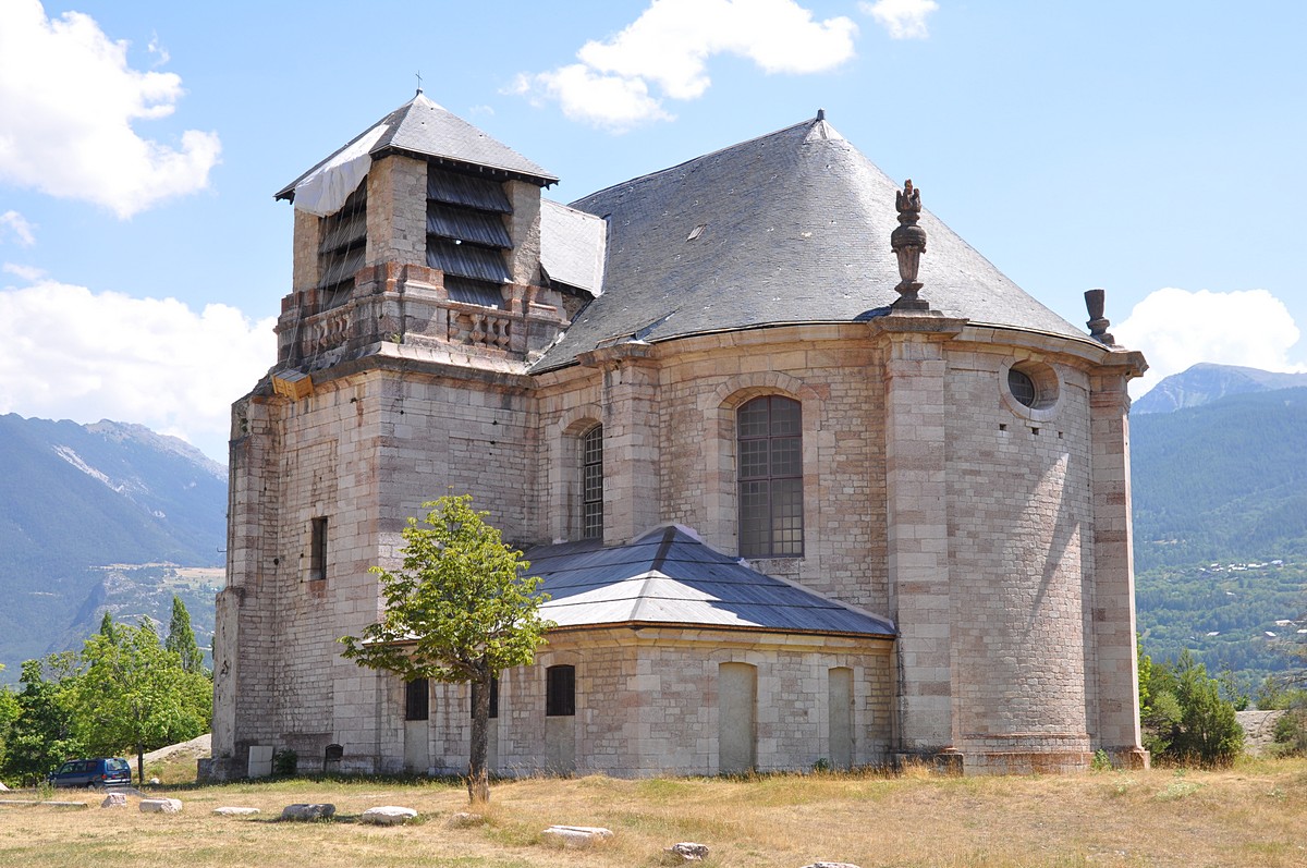 2012-07-26_034.jpg - PeBov 2012