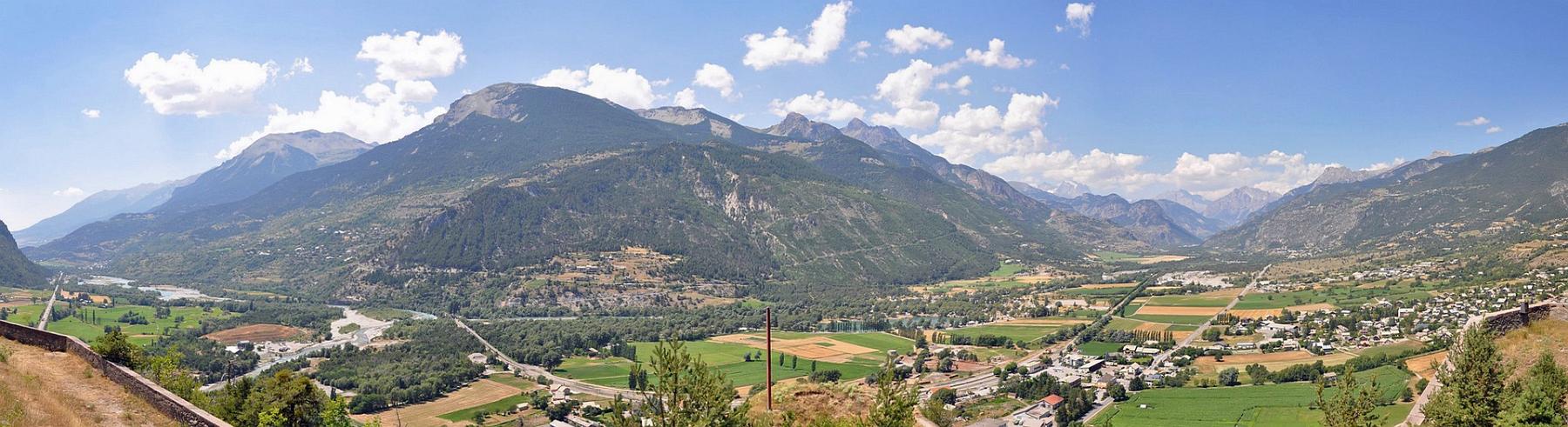 2012-07-26_036-038.jpg - PeBov 2012