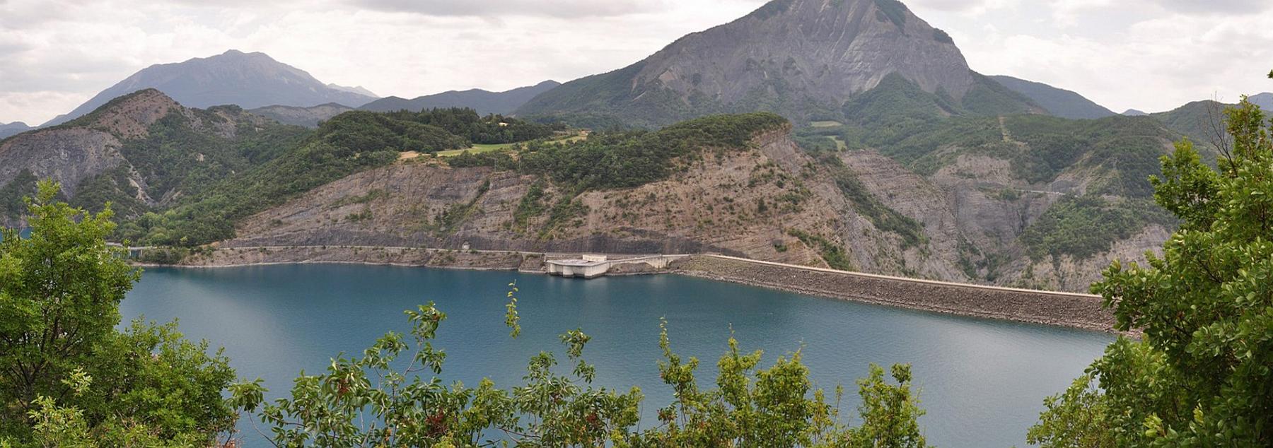 2012-07-28_008-009.jpg - PeBov 2012