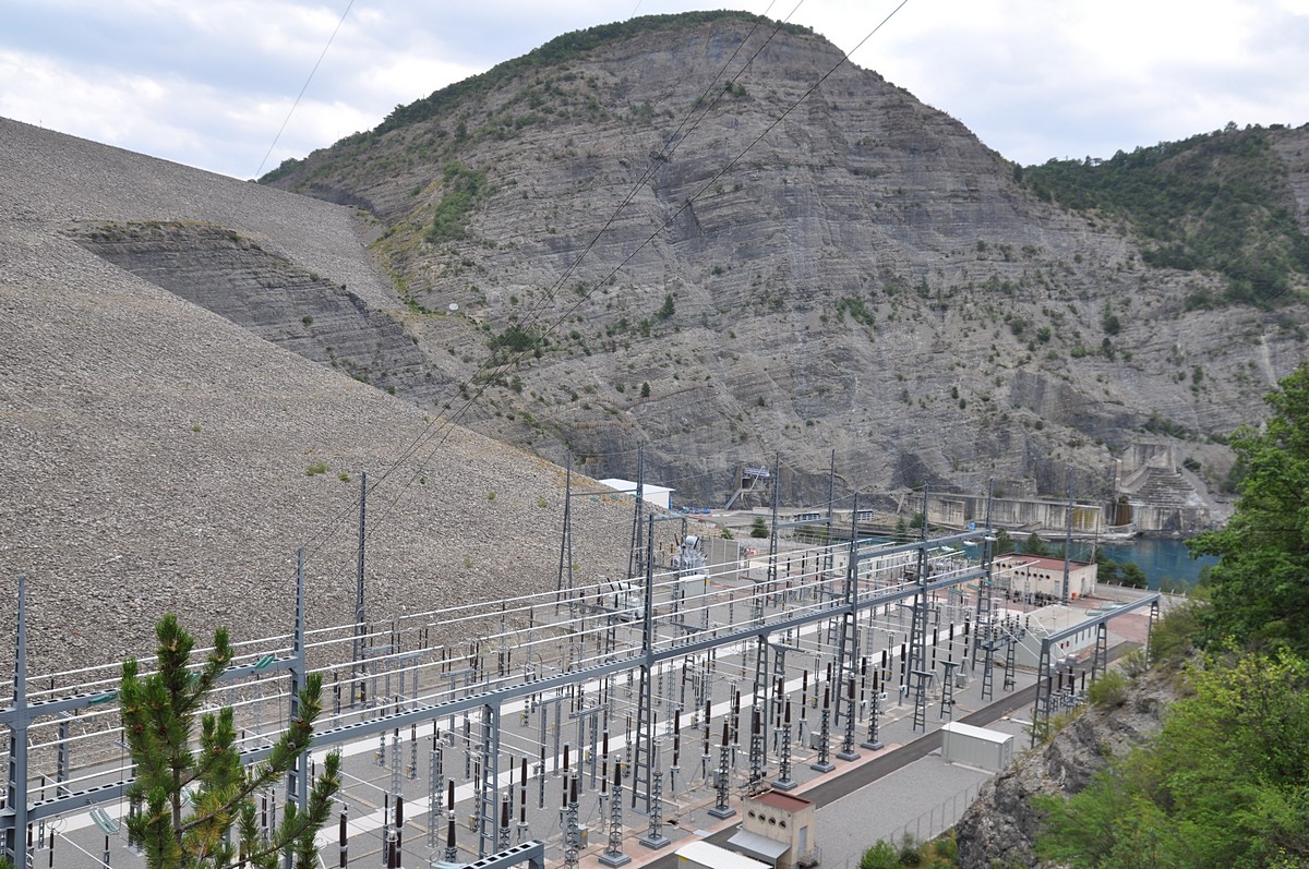 2012-07-28_015.jpg - PeBov 2012