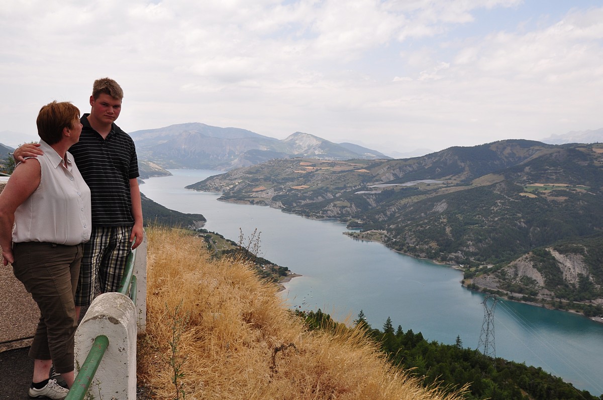 2012-07-28_023.jpg - PeBov 2012