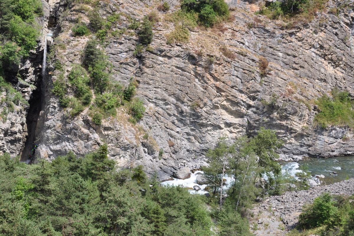 2012-07-28_027.jpg - PeBov 2012