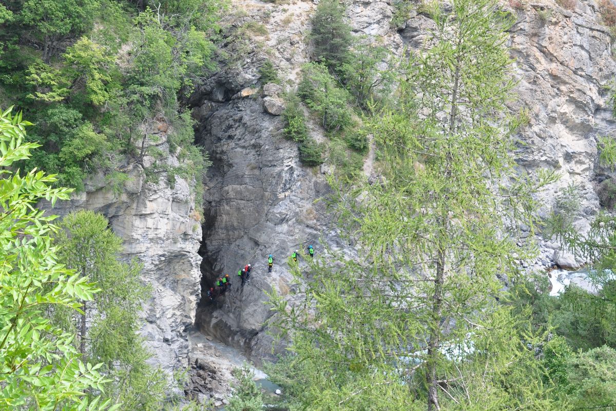 2012-07-28_028.jpg - PeBov 2012