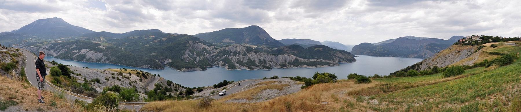 2012-07-28_033-036.jpg - PeBov 2012