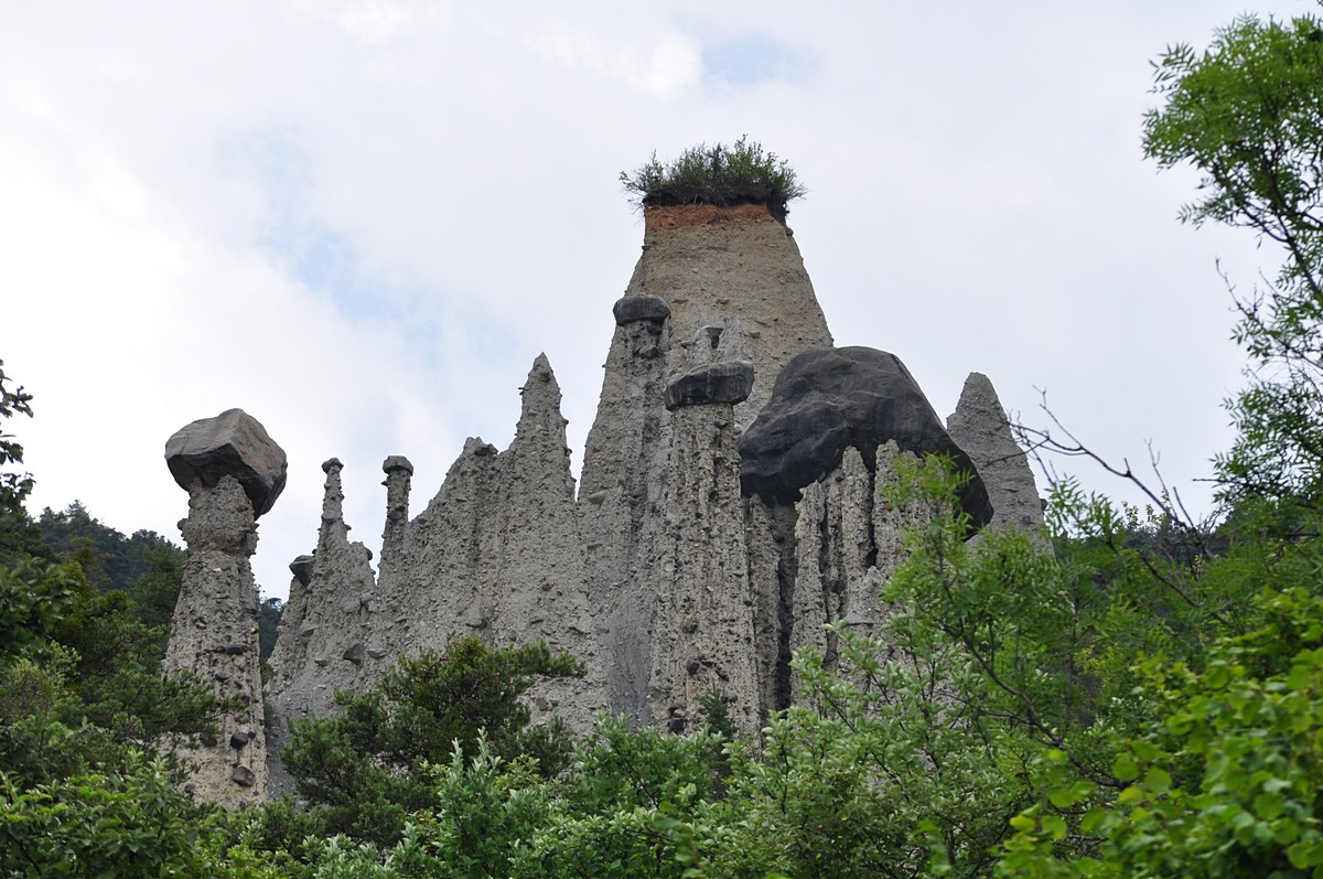 2012-07-28_038.jpg - PeBov 2012