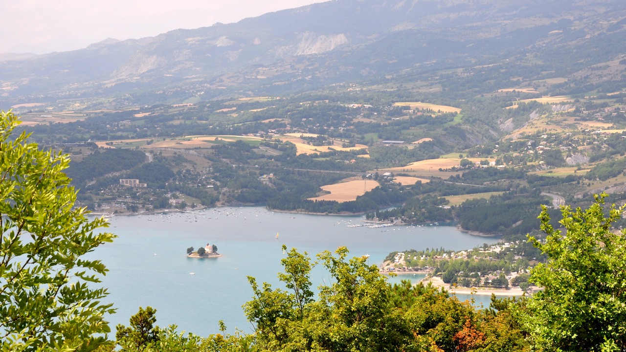 2012-07-28_042.jpg - PeBov 2012