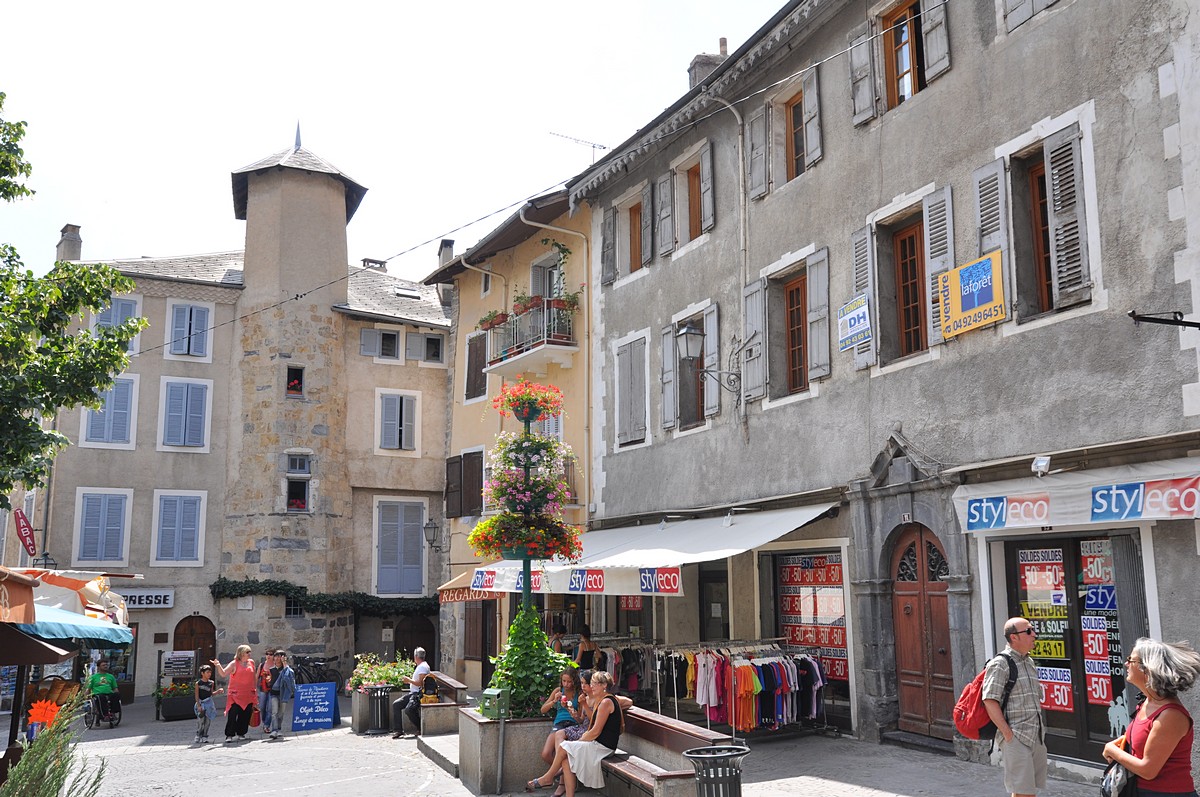 2012-07-28_046.jpg - PeBov 2012