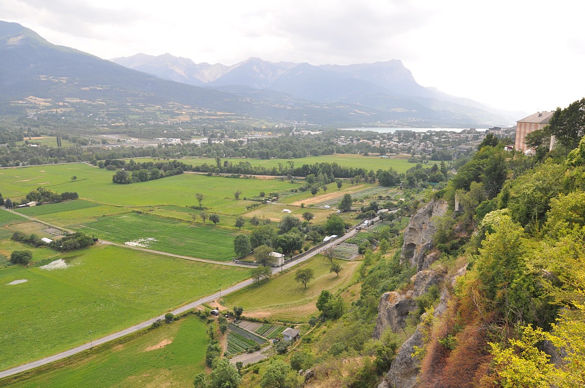 2012-07-28_050.jpg - PeBov 2012