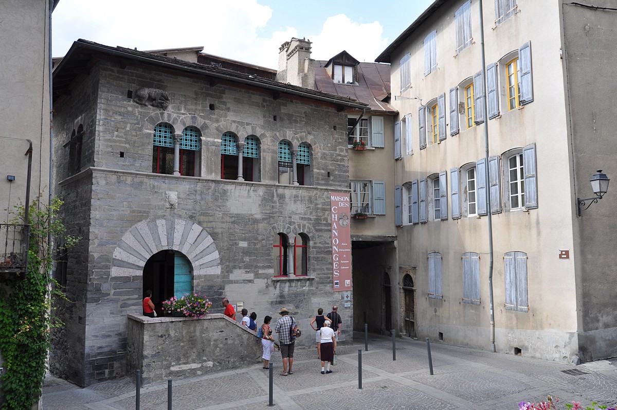 2012-07-28_056.jpg - PeBov 2012