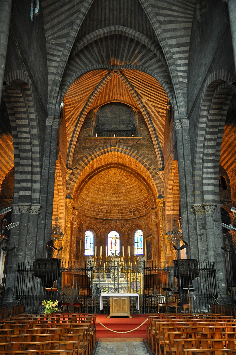 2012-07-28_062.jpg - PeBov 2012