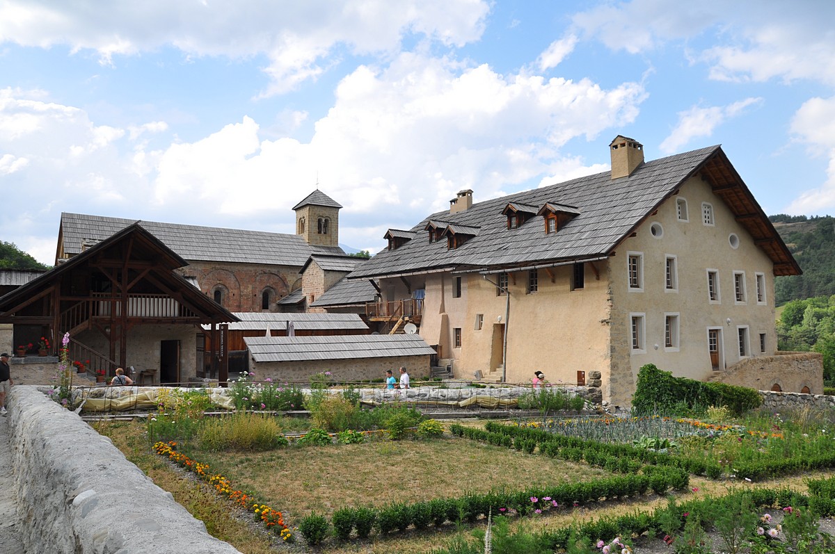 2012-07-28_076.jpg - PeBov 2012